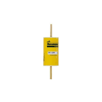 EATON CORPORATION DFJ-175