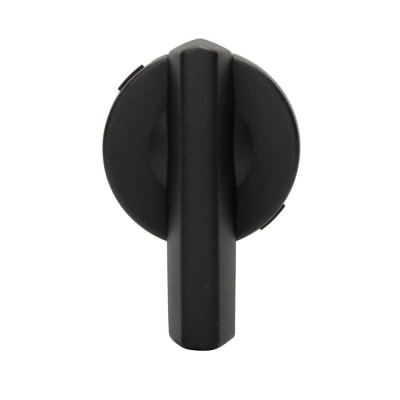 EATON CORPORATION DIR-02