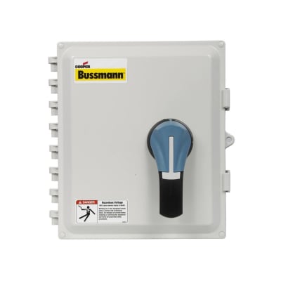 EATON CORPORATION ER4P-100N3PB
