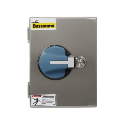 EATON CORPORATION ER4X-600N3PR