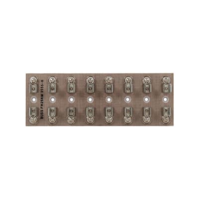EATON CORPORATION FH24LM