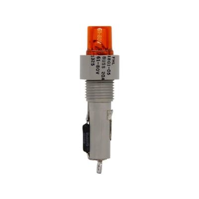 EATON CORPORATION FHL10U