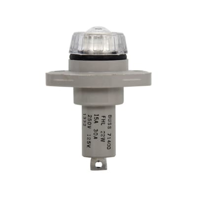 EATON CORPORATION FHL29G-1