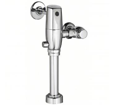 AMERICAN STANDARD 606B121.002