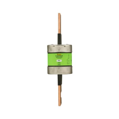 EATON CORPORATION FRN-R-600
