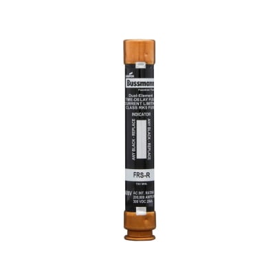 EATON CORPORATION FRS-R-6ID