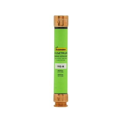 EATON CORPORATION FRS-R-3
