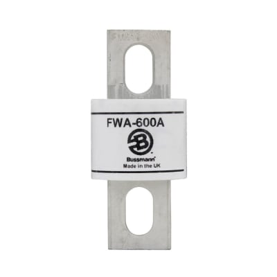 EATON CORPORATION FWA-700A