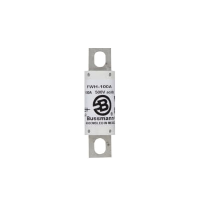 EATON CORPORATION FWH-90A