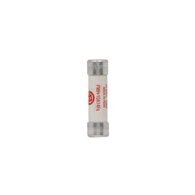 EATON CORPORATION FWH-1A14F