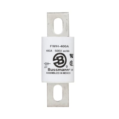 EATON CORPORATION FWH-275A