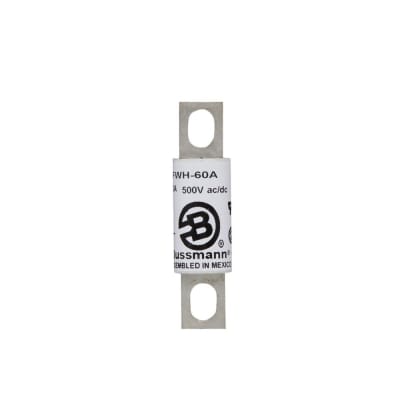 EATON CORPORATION FWH-60A