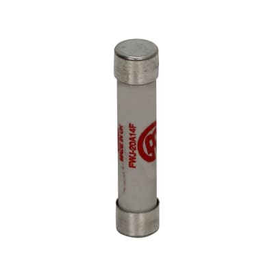 EATON CORPORATION FWJ-20A14F