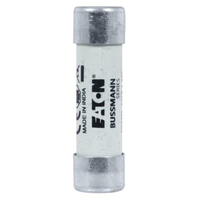 EATON CORPORATION FWP-3A14F