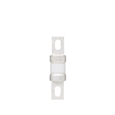 EATON CORPORATION FWP-125