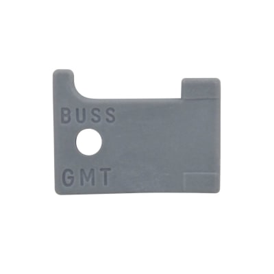 EATON CORPORATION GMT-DUMMY