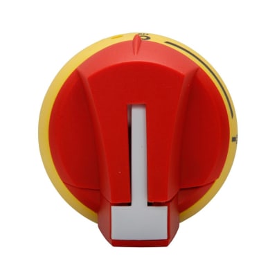 EATON CORPORATION H4X-03R