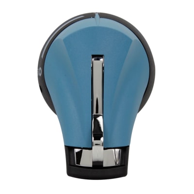 EATON CORPORATION H4X-05TB