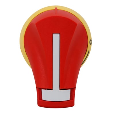 EATON CORPORATION H4X-05SR