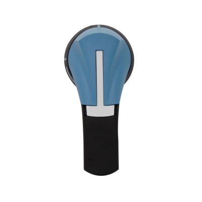 EATON CORPORATION H4X-06SB