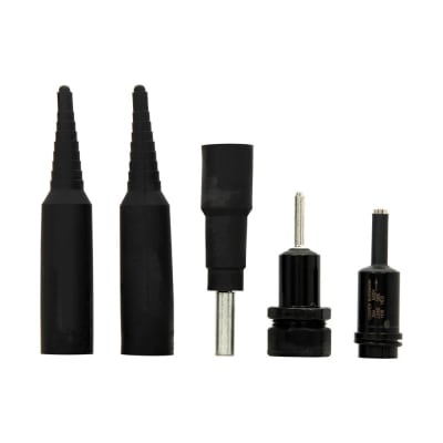 EATON CORPORATION HEB-AW-RLC-B