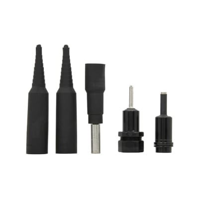 EATON CORPORATION HEB-AW-RLC-C