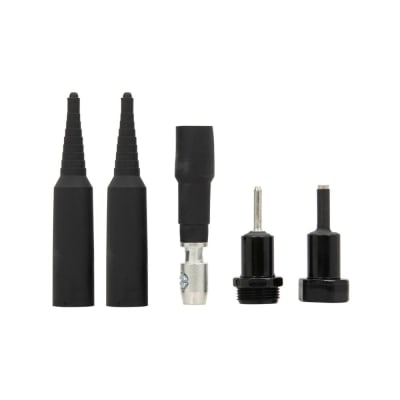 EATON CORPORATION HEB-AW-RLC-J