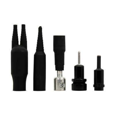 EATON CORPORATION HEB-AW-RYC