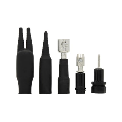 EATON CORPORATION HEB-BW-RLC-B
