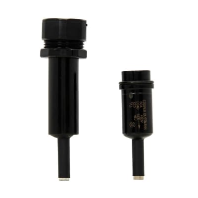 EATON CORPORATION HEJ-PP