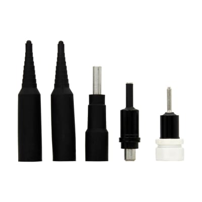 EATON CORPORATION HET-AW-RLC-C