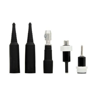 EATON CORPORATION HET-AW-RLC-J
