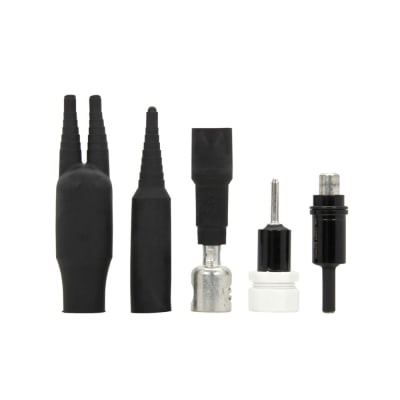 EATON CORPORATION HET-AW-RYC