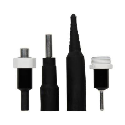 EATON CORPORATION HET-BW-RLC-B