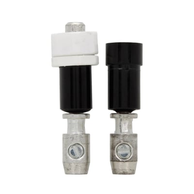 EATON CORPORATION HET-JJ