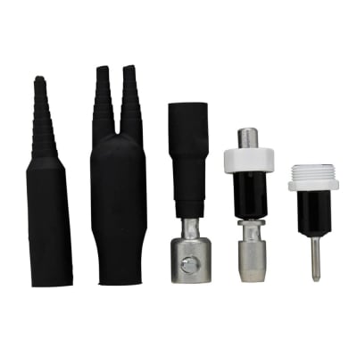 EATON CORPORATION HET-JW-RLC-J