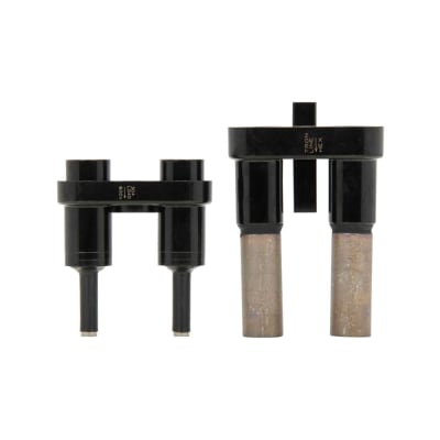 EATON CORPORATION HEX-AE