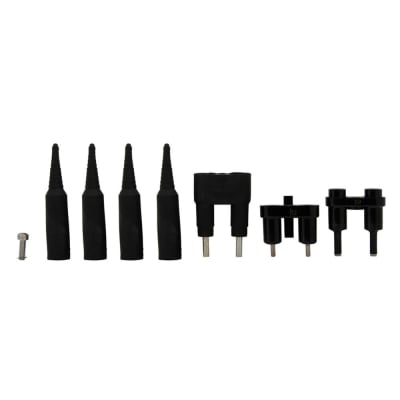 EATON CORPORATION HEX-AW-DRYC
