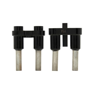 EATON CORPORATION HEX-CC