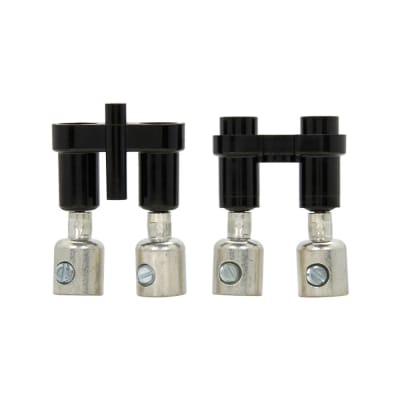 EATON CORPORATION HEX-KK