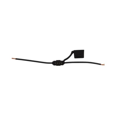 EATON CORPORATION HHG-1K0190