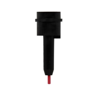 EATON CORPORATION HLQ-1K0624