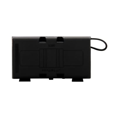 EATON CORPORATION HMID