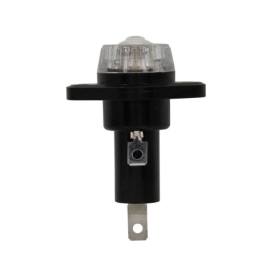 EATON CORPORATION HPF-C