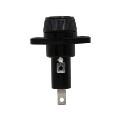 EATON CORPORATION HPF-RR-WT