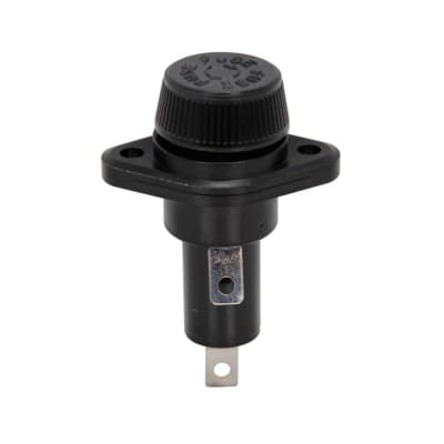 EATON CORPORATION HPS-JJ