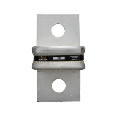 EATON CORPORATION JJN-1200