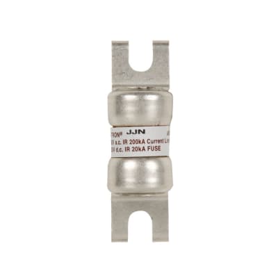 EATON CORPORATION JJN-50L