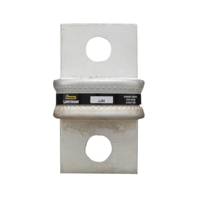 EATON CORPORATION JJN-700