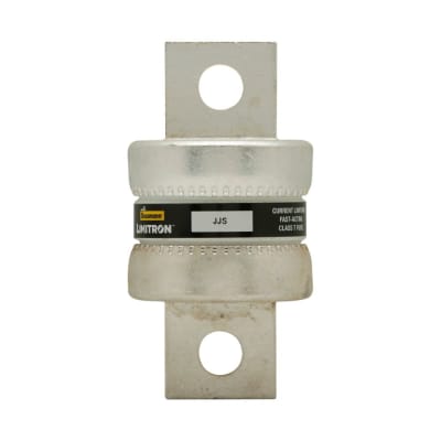EATON CORPORATION JJS-600